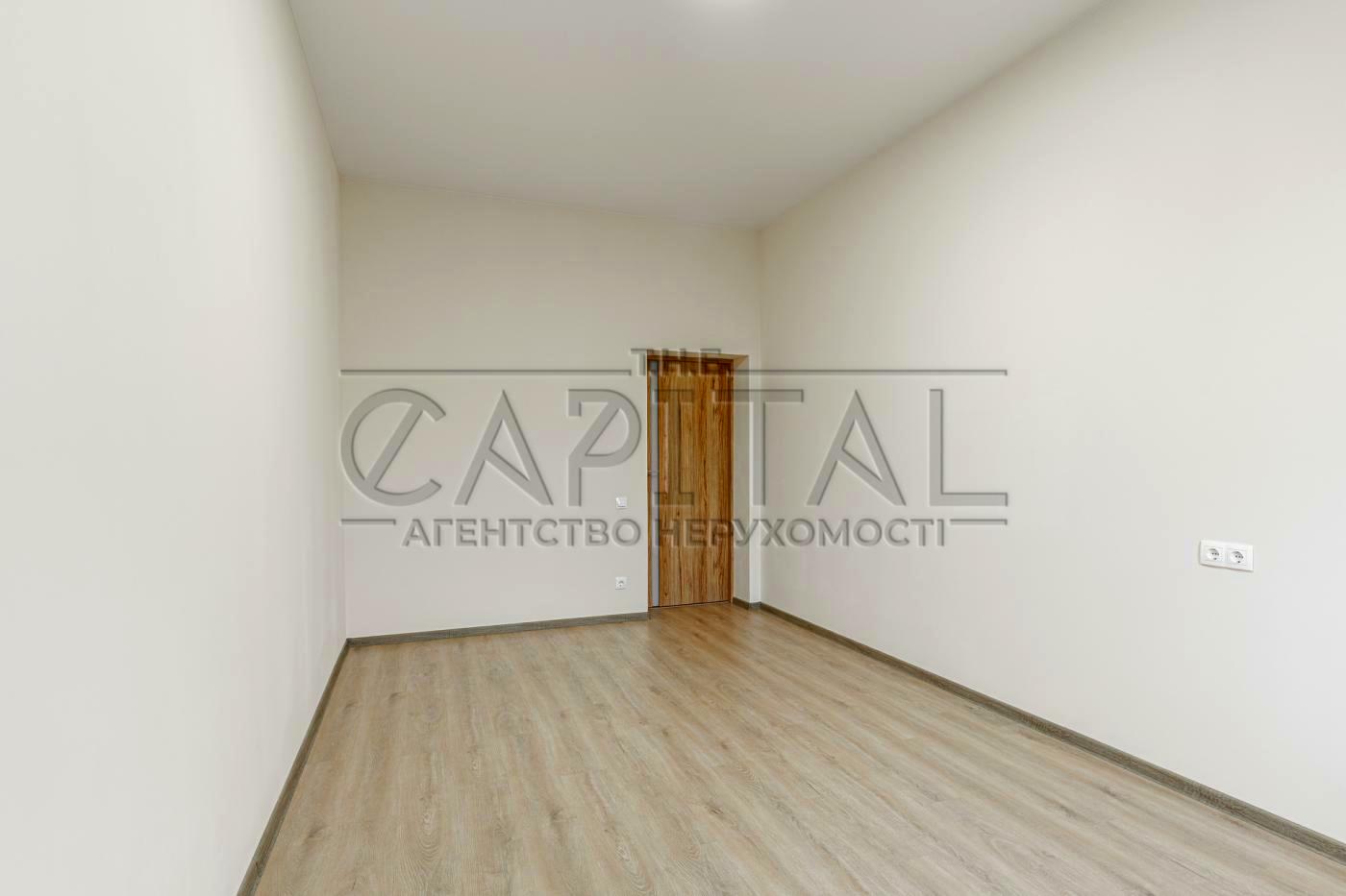 Дом по адресу пер. Энергетиков (площадь 166 м²) - Atlanta.ua - фото 19