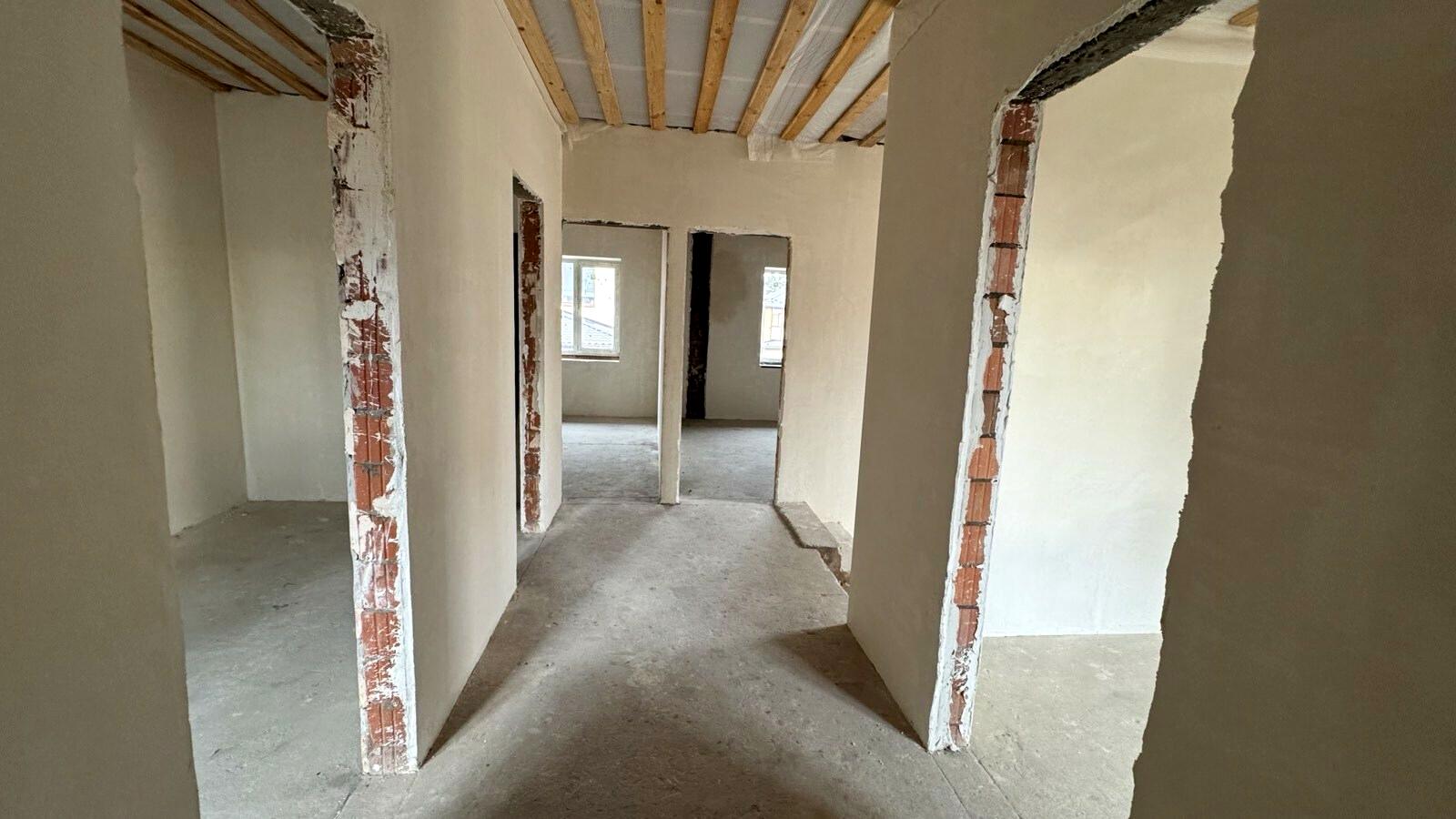 House by the address st. Shevchenko T (area 125 m²) - Atlanta.ua - photo 17