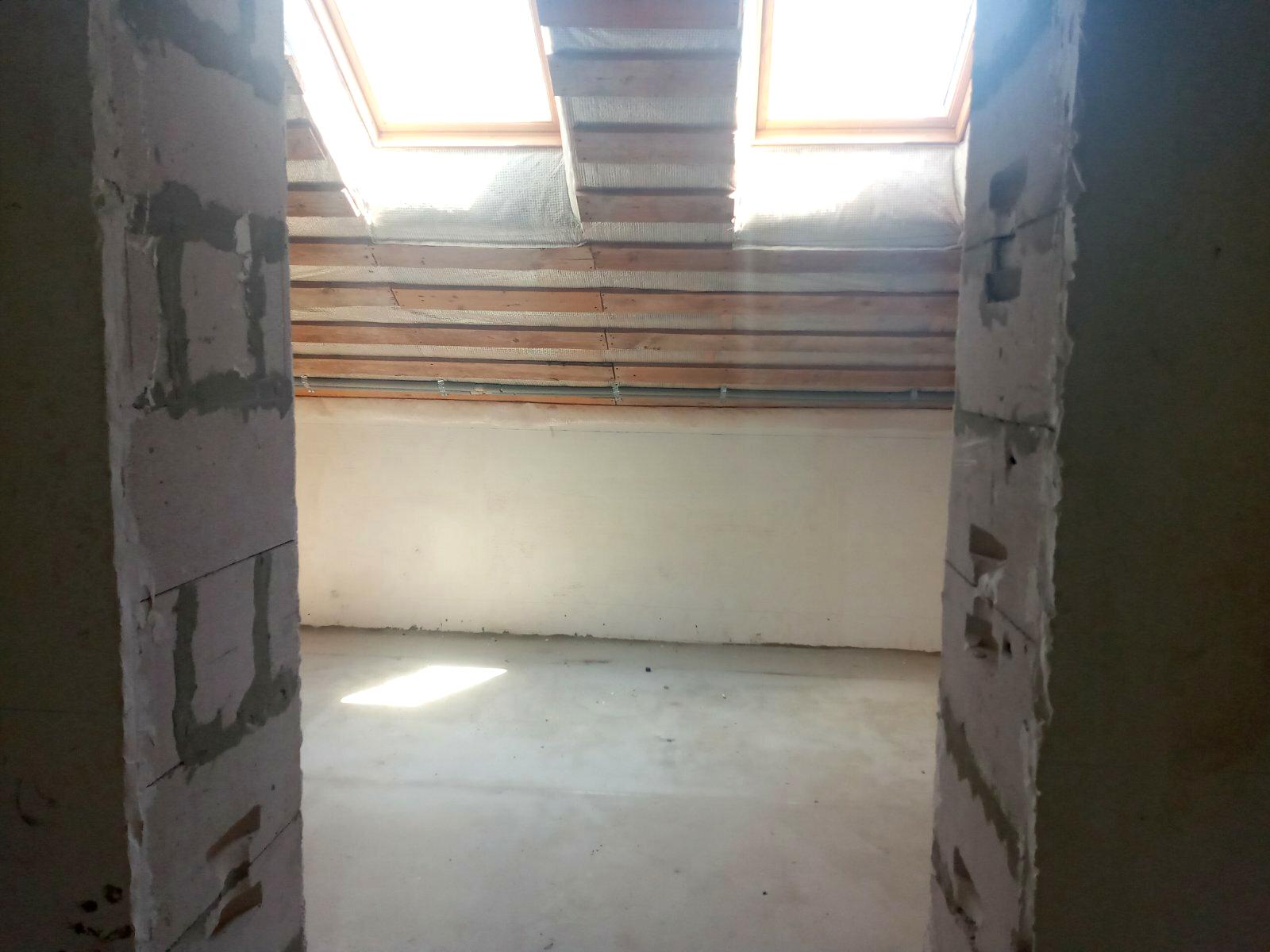 Будинок за адресою Сиротський 2-й пров. (площа 316 м²) - Atlanta.ua - фото 14