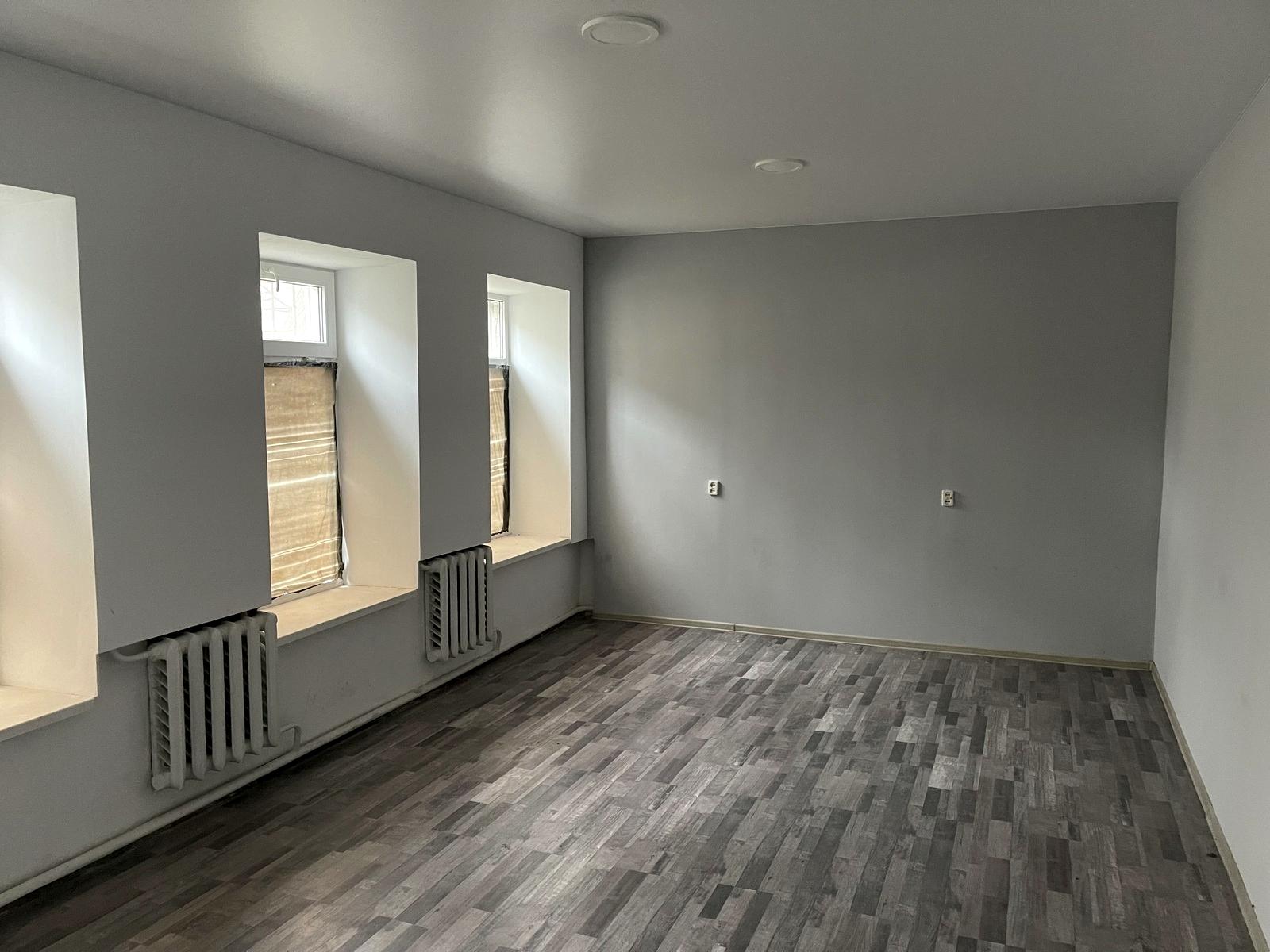 Commercial real estate at st. Frantsuzskiy bul Proletarskiy bul (area 173 m²) - Atlanta.ua - photo 6