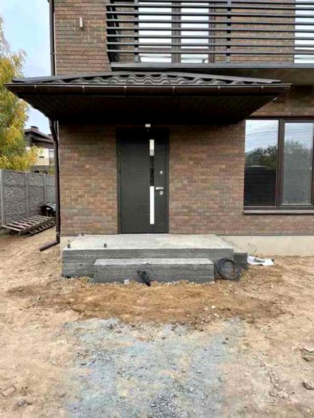 1840151056761921