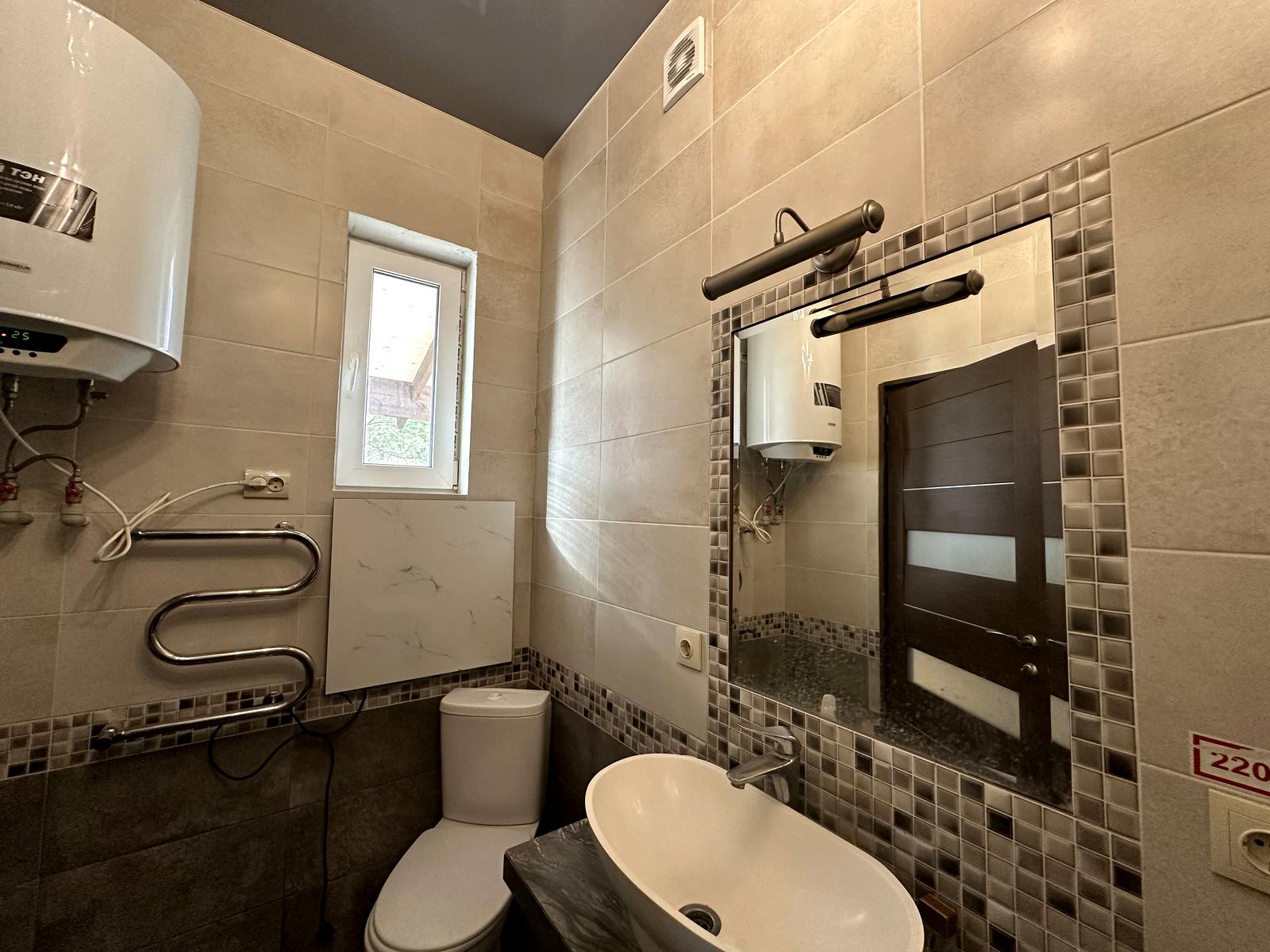 Дом по адресу Франко И. Пер. (площадь 240 м²) - Atlanta.ua - фото 19