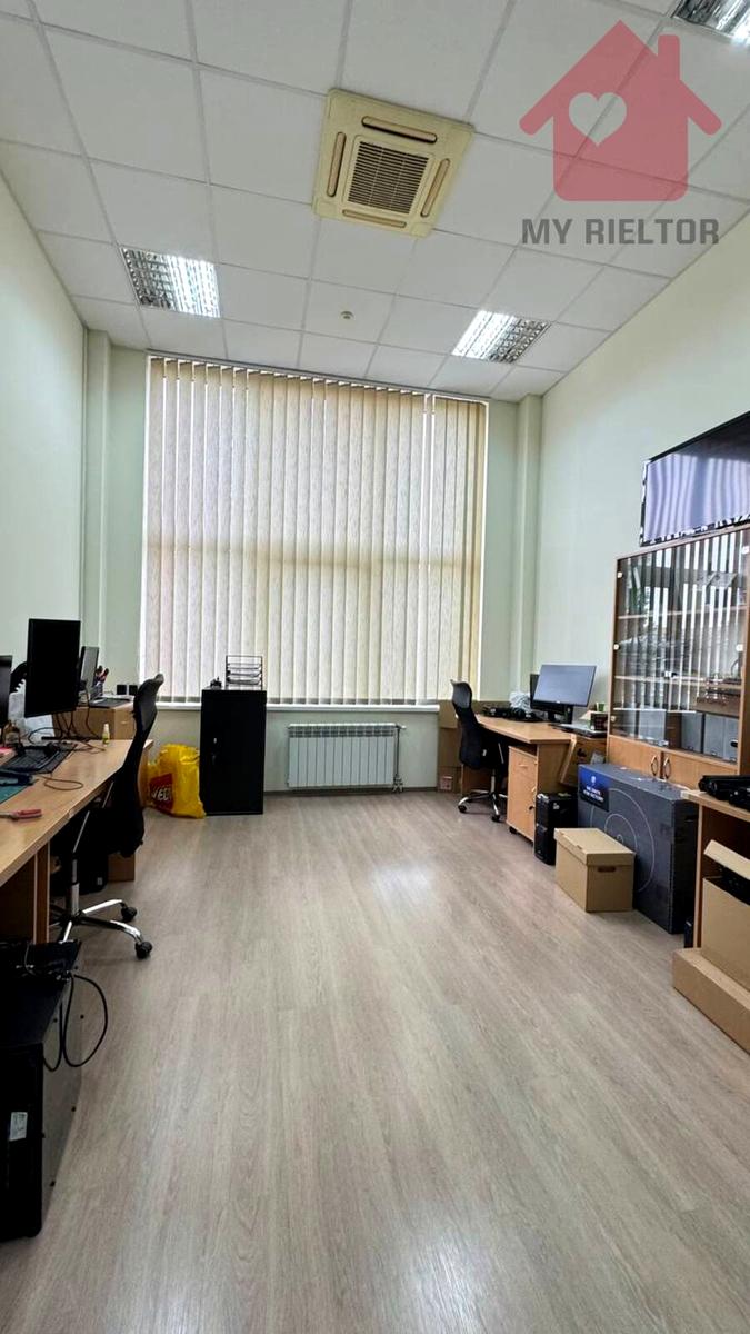 Commercial real estate at st. Kapitulna (area 630 m²) - Atlanta.ua - photo 13