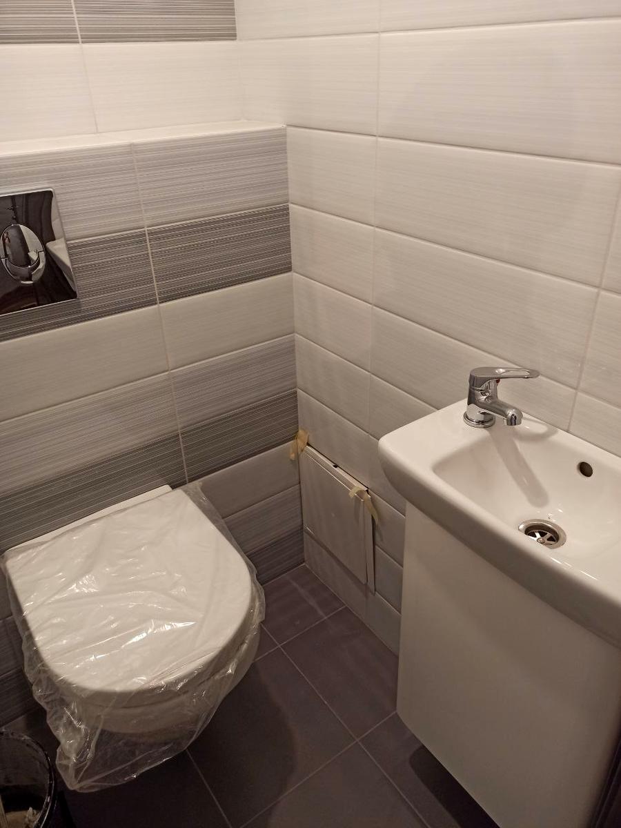 2-комнатная квартира по адресу ул. Радужный м-н (площадь 62 м²) - Atlanta.ua - фото 10