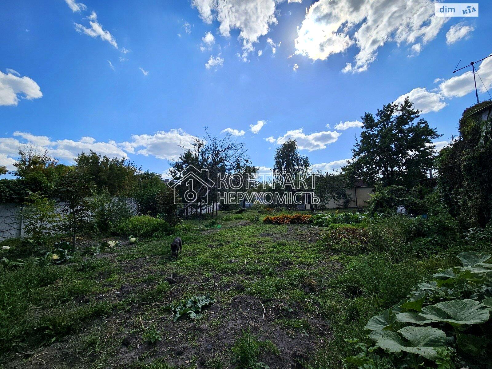 1843606164183921