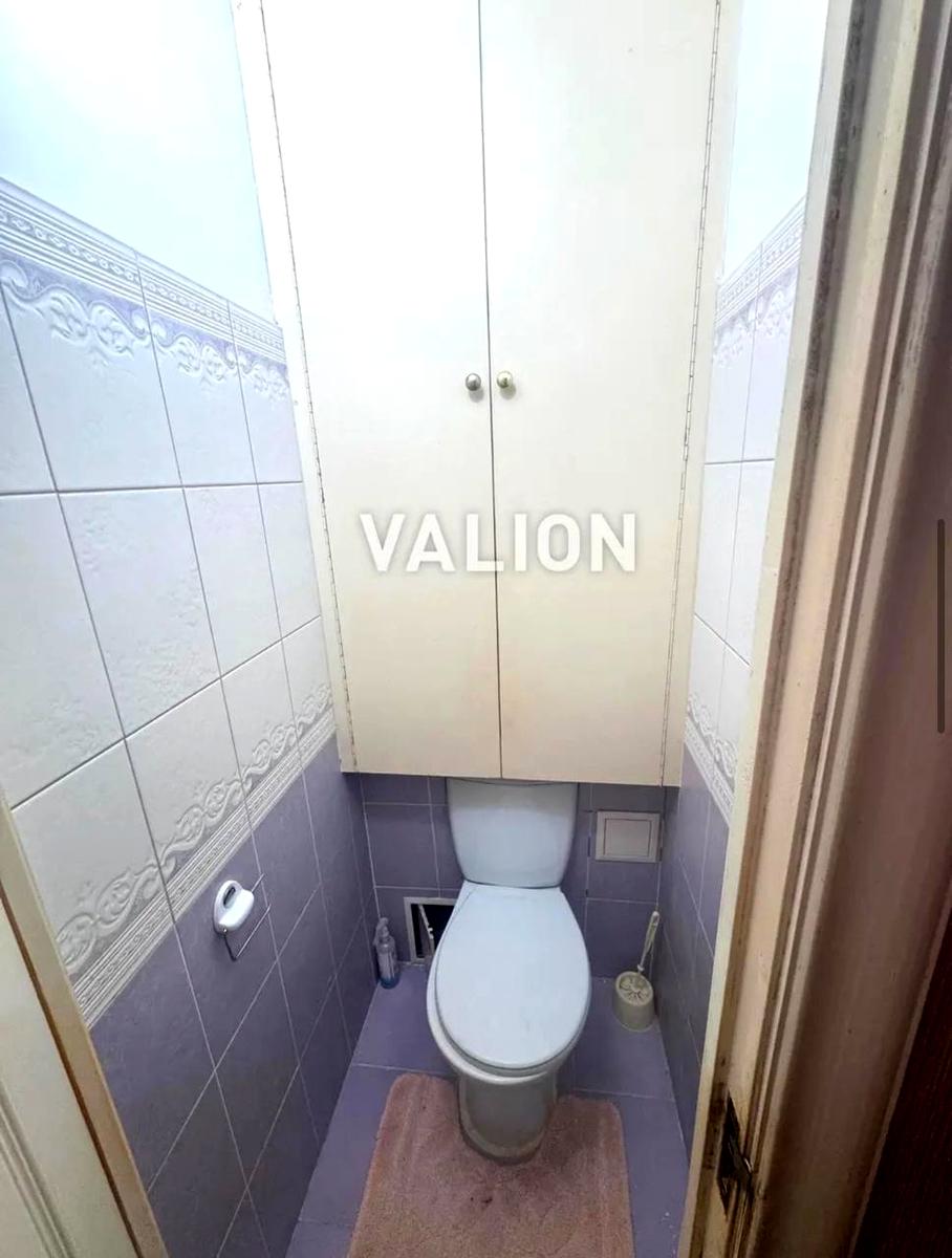 1843976608414921