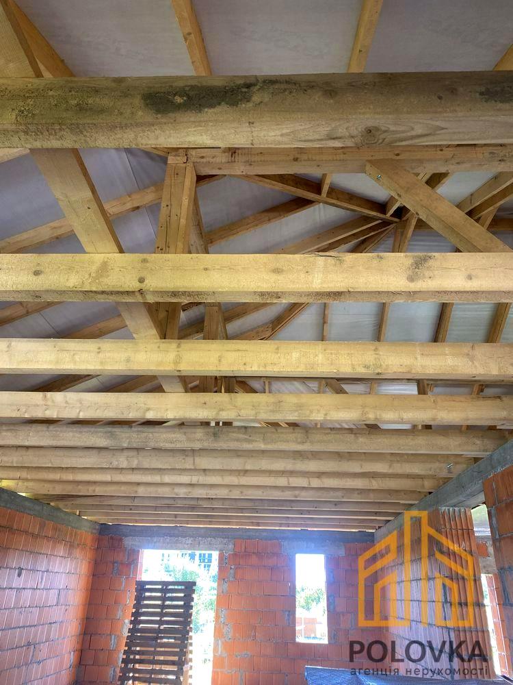 Дом по адресу ул. Капітульна (площадь 121 м²) - Atlanta.ua - фото 10