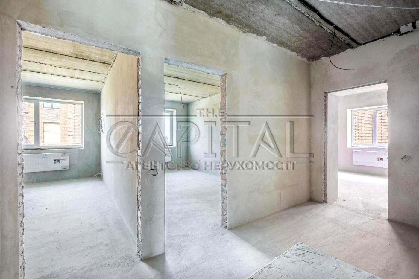 Дом по адресу (площадь 189 м²) - Atlanta.ua - фото 6