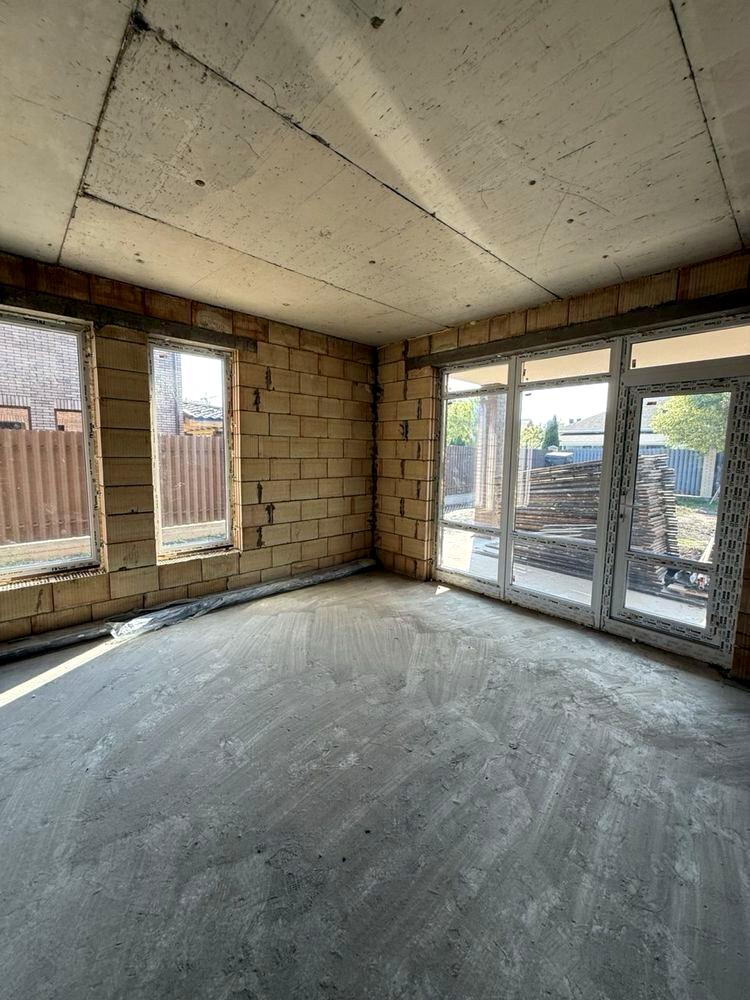 Дом по адресу ул. Зеленая (площадь 170 м²) - Atlanta.ua - фото 12