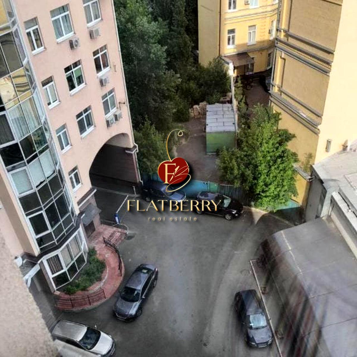 1844863241435921
