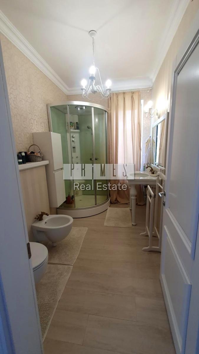 Дом по адресу ул. Энергетиков (площадь 330 м²) - Atlanta.ua - фото 9