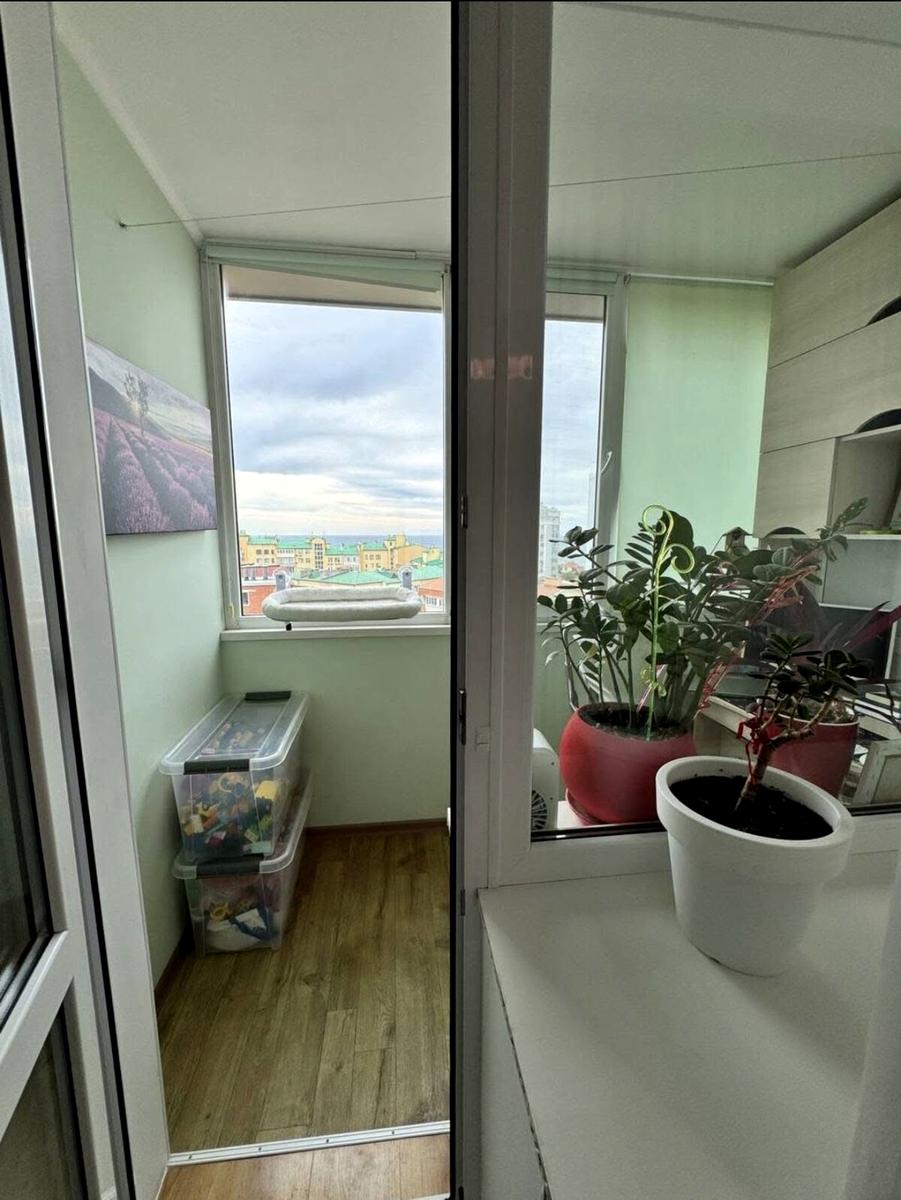 Объект снят с продажи - Atlanta.ua - фото 5