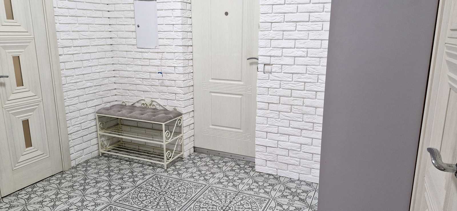 1845962264091921