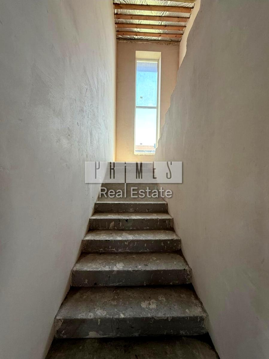 House by the address (area 350 m²) - Atlanta.ua - photo 17