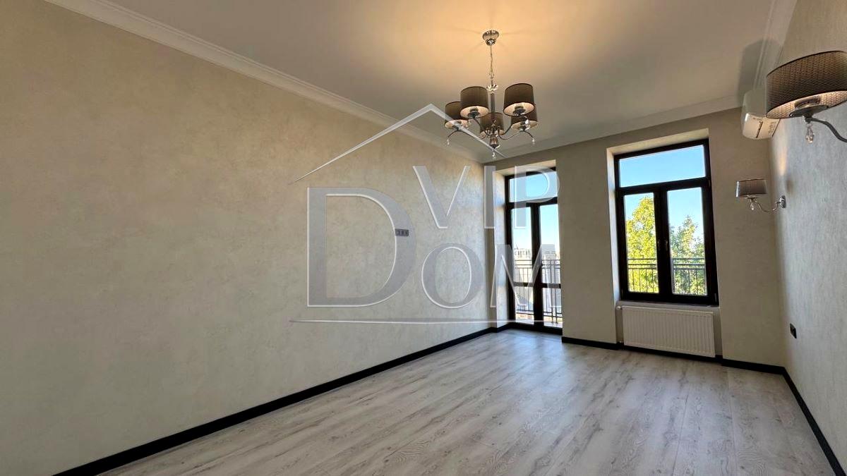 3-rooms apartment apartment by the address st. Litvaka Borisa Zaslavskogo (area 106 m²) - Atlanta.ua - photo 16