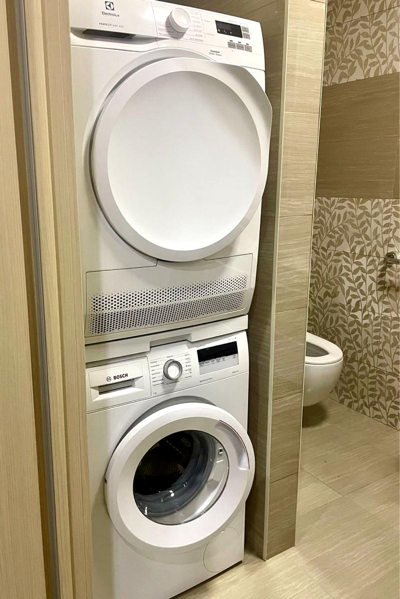 2-комнатная квартира по адресу ул. Большая арнаутская (площадь 88,3 м²) - Atlanta.ua - фото 17