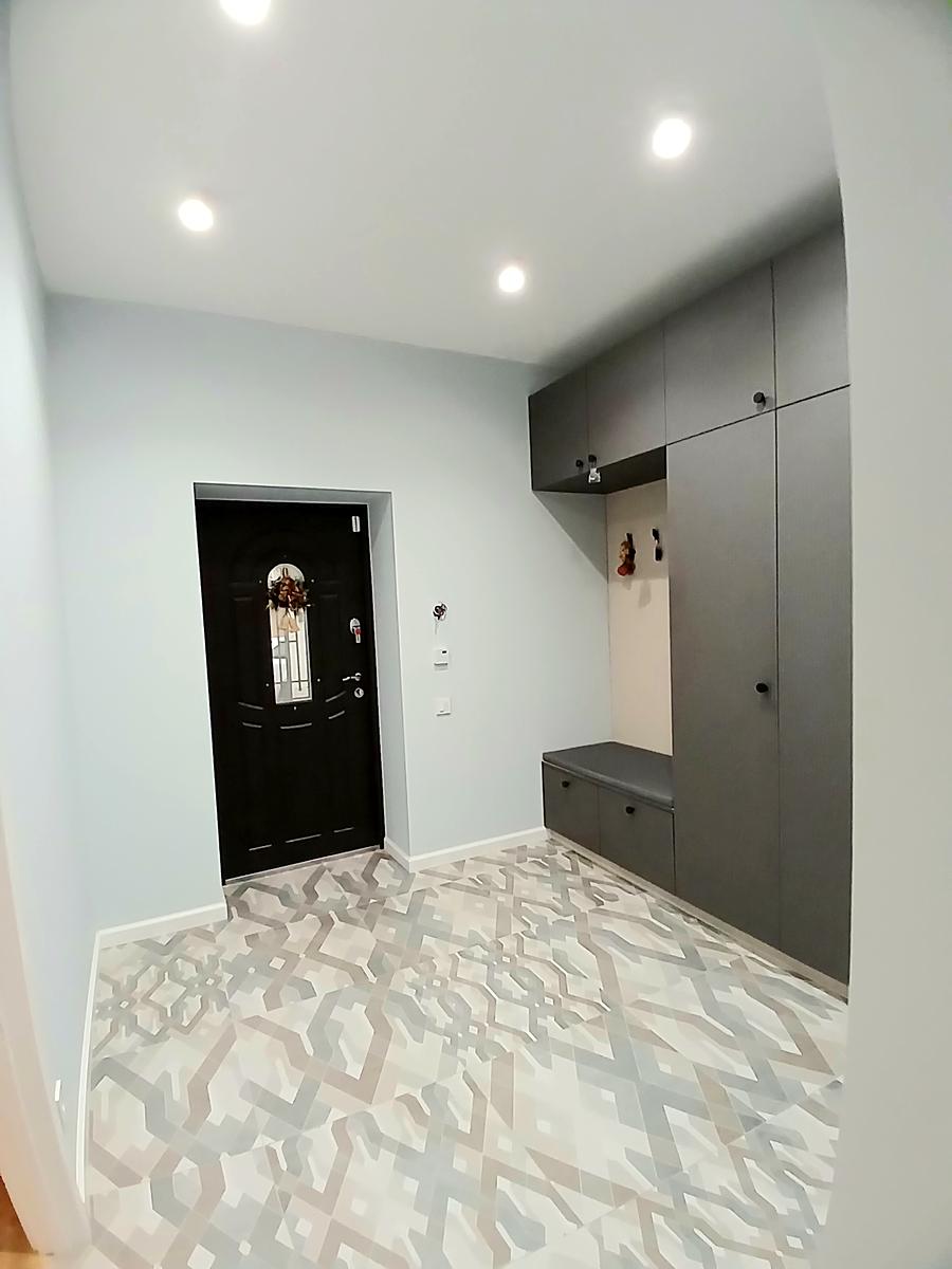 Дом по адресу (площадь 135 м²) - Atlanta.ua - фото 6