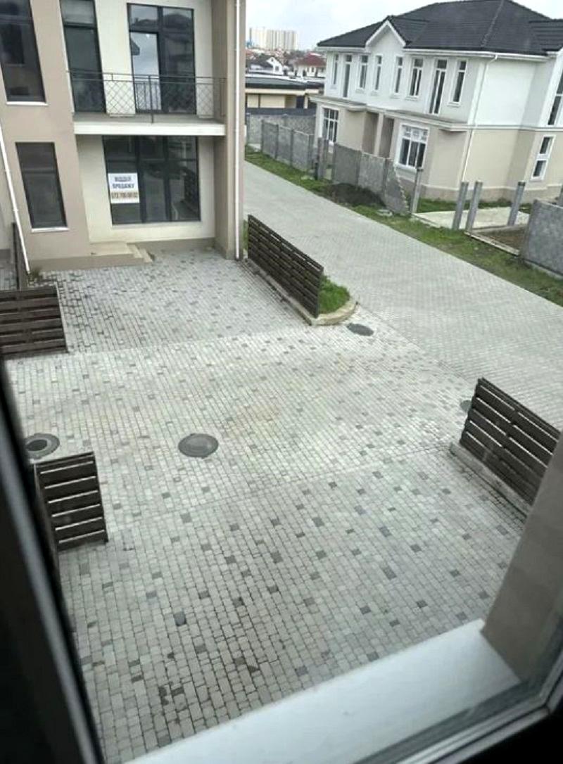 Будинок за адресою (площа 95 м²) - Atlanta.ua - фото 10