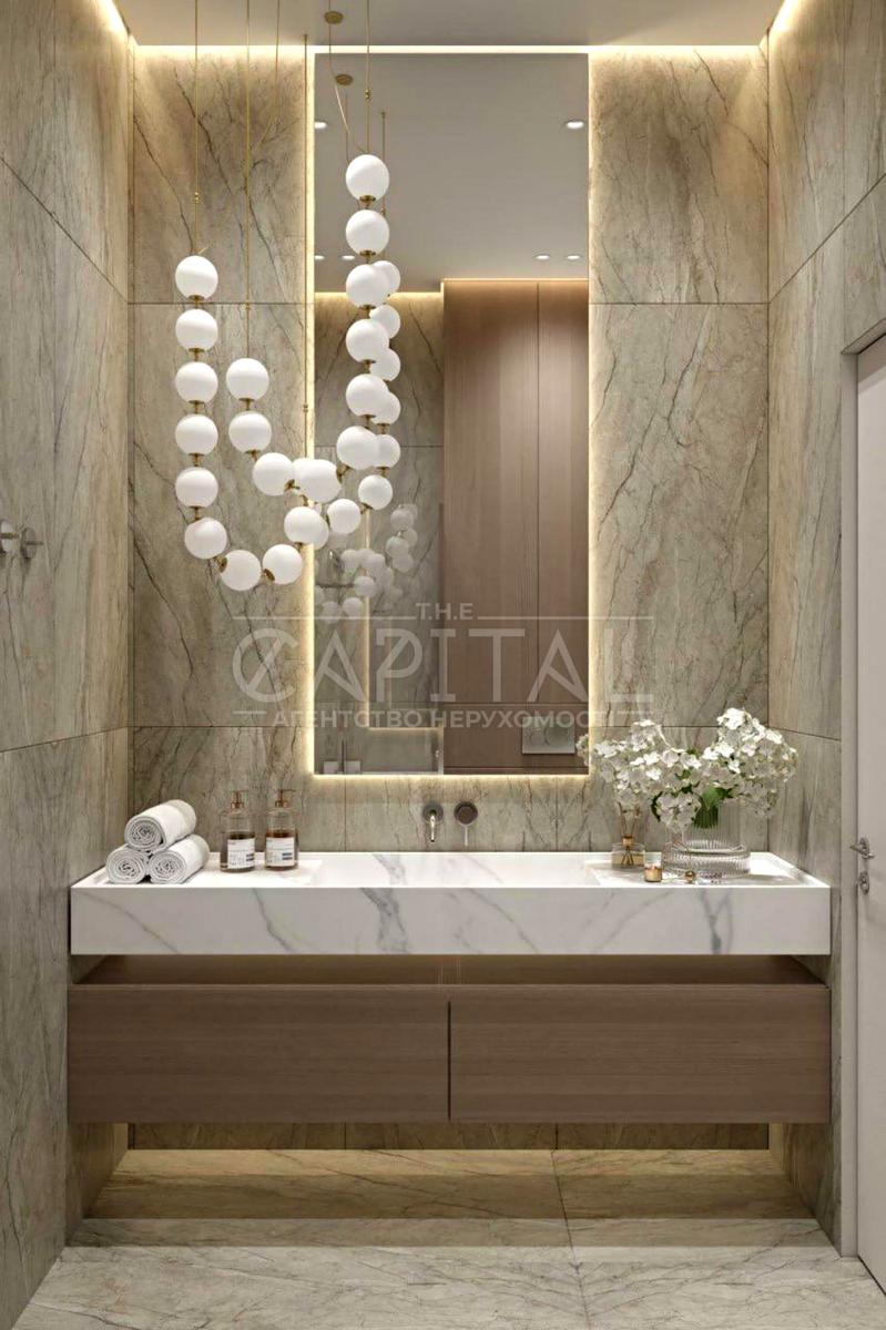 House by the address st. Grodnenskaya (area 260 m²) - Atlanta.ua - photo 65