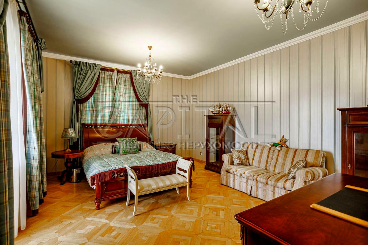 Дом по адресу (площадь 1099 м²) - Atlanta.ua - фото 59