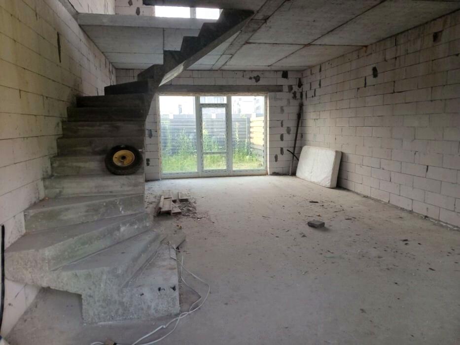 Дом по адресу (площадь 125 м²) - Atlanta.ua - фото 13