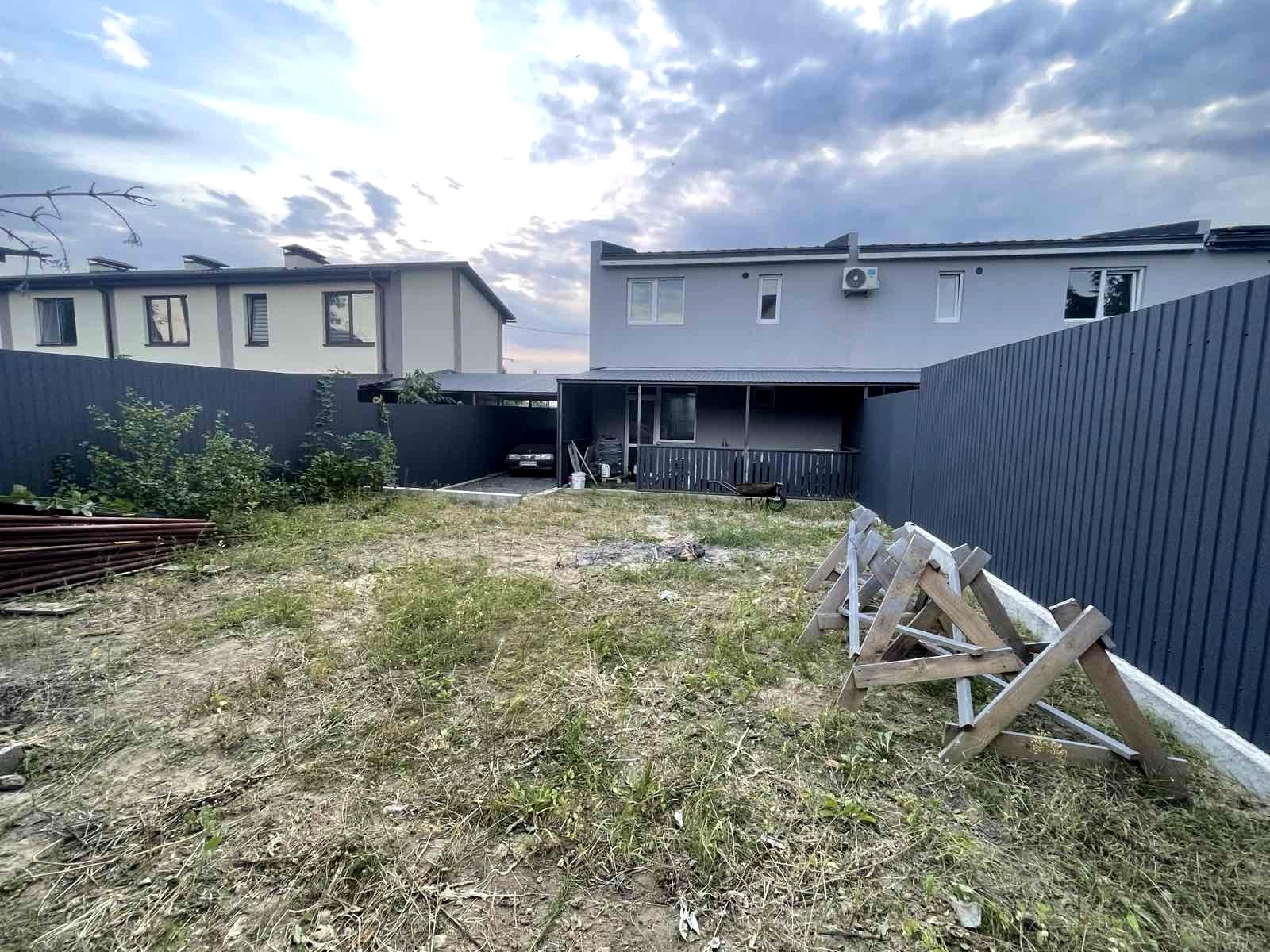 House by the address (area 120 m²) - Atlanta.ua - photo 7