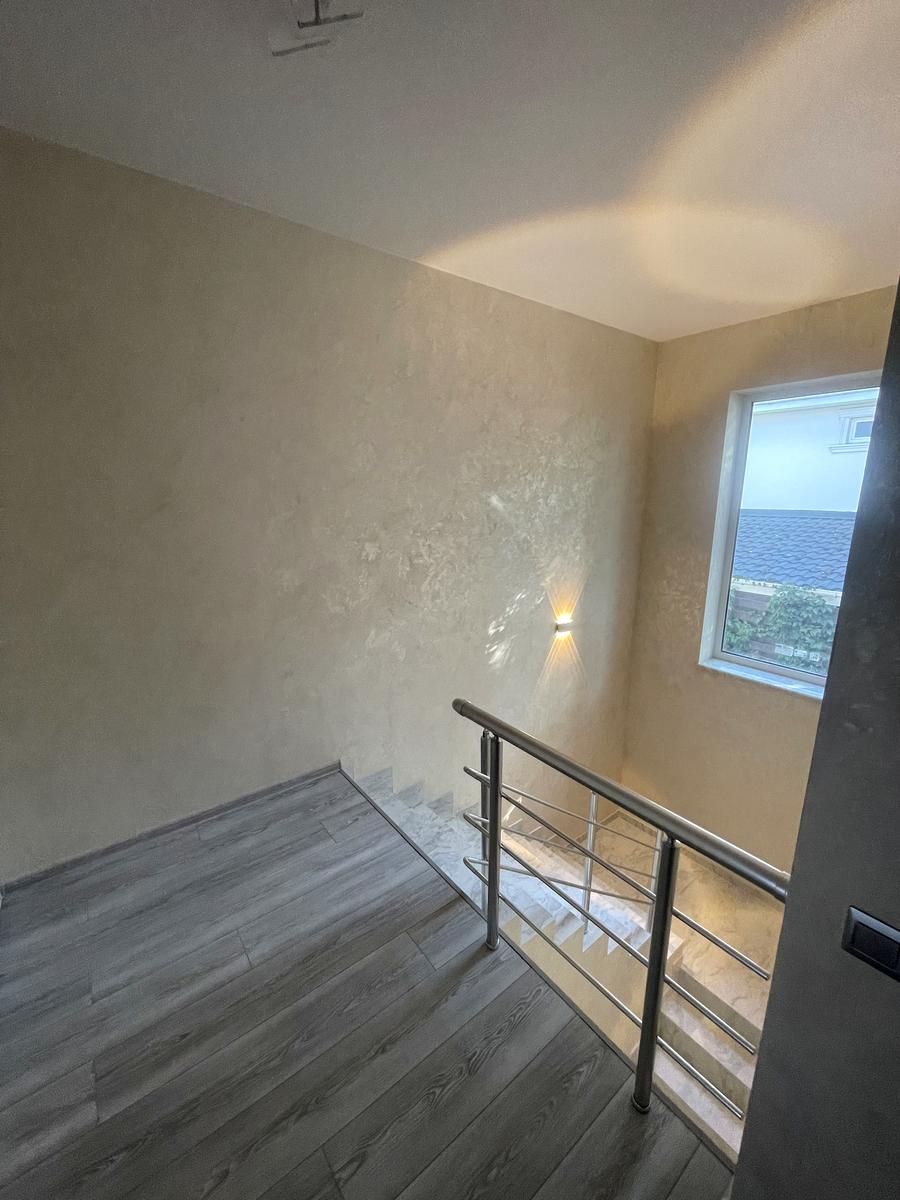 Дом по адресу ул. Киево - Мироцкая (площадь 100 м²) - Atlanta.ua - фото 17