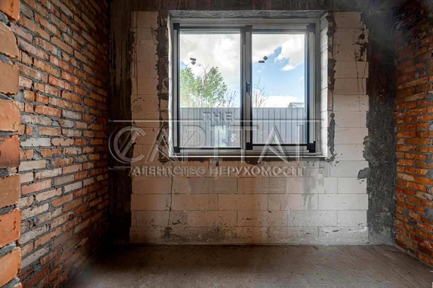 House by the address st. Sadovaya (area 198 m²) - Atlanta.ua - photo 12