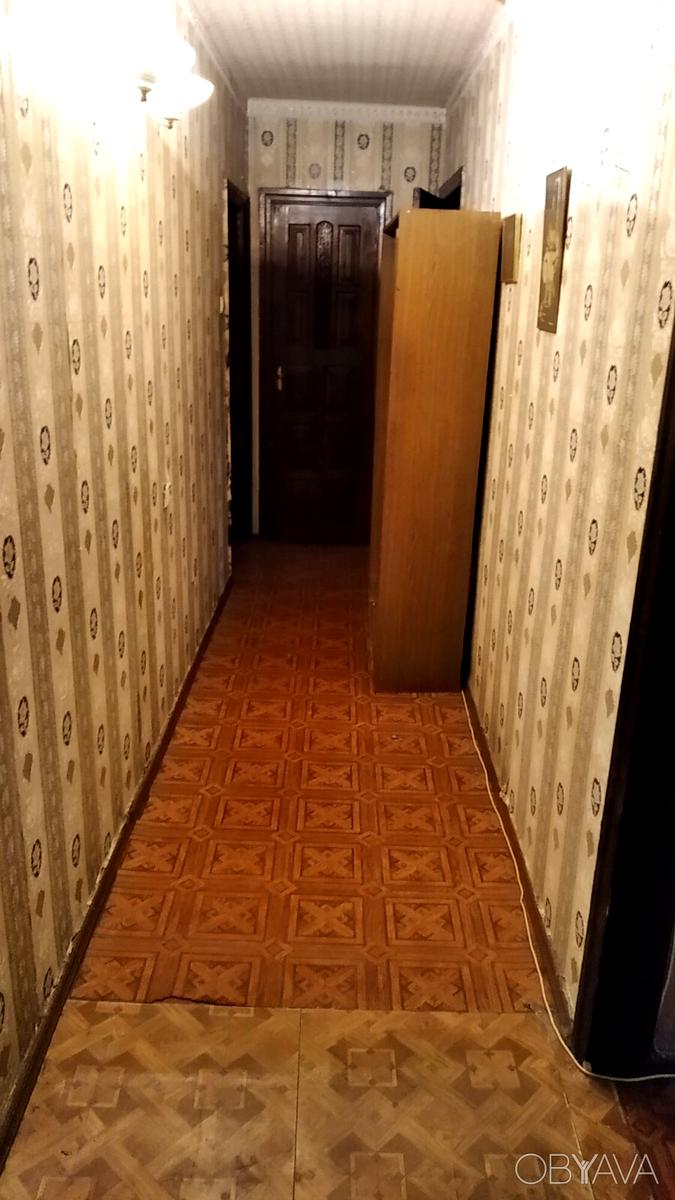 1844038957976922