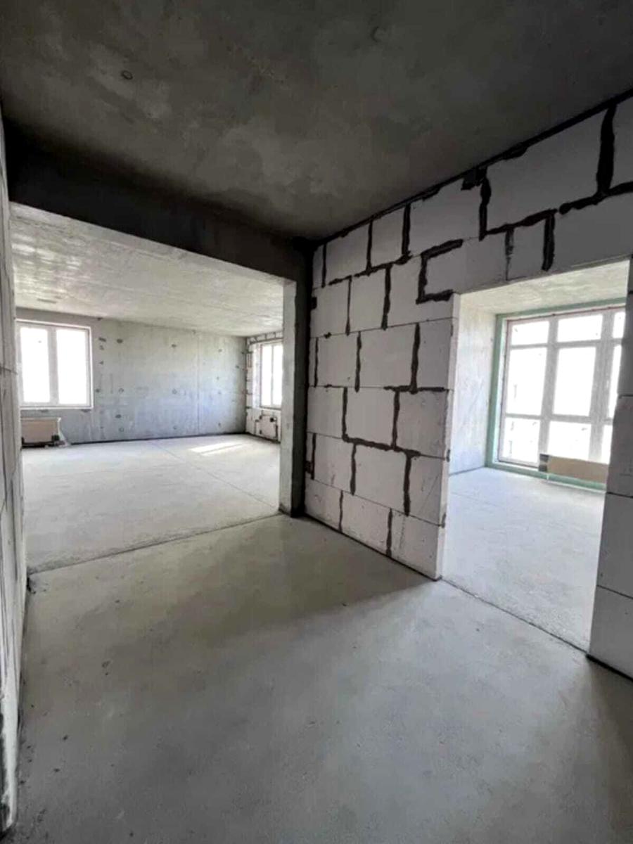 2-комнатная квартира по адресу Гагарина пр. (площадь 101 м²) - Atlanta.ua - фото 7