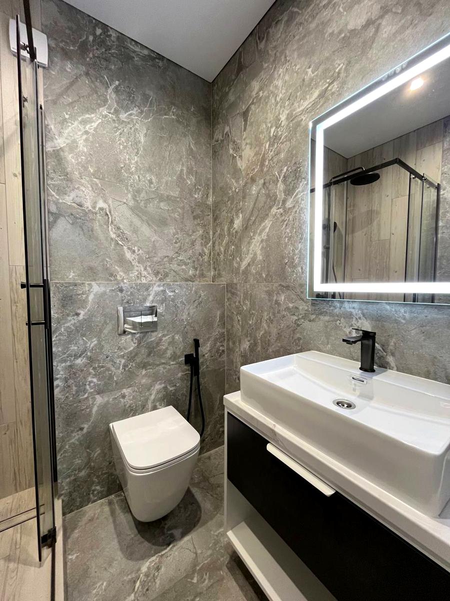 Дом по адресу (площадь 110 м²) - Atlanta.ua - фото 11