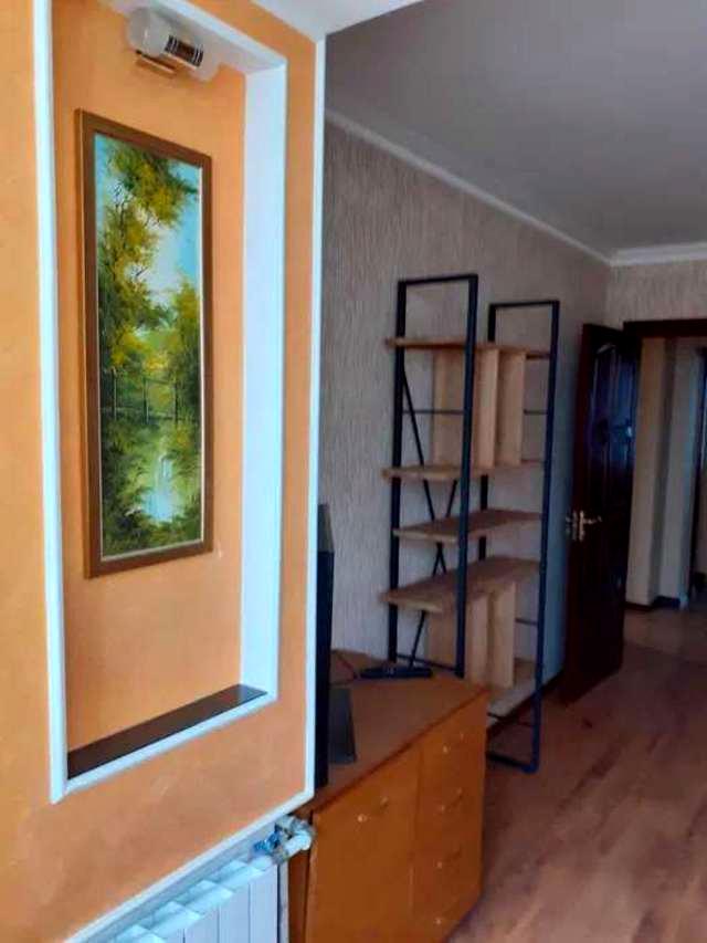 1844969295902922
