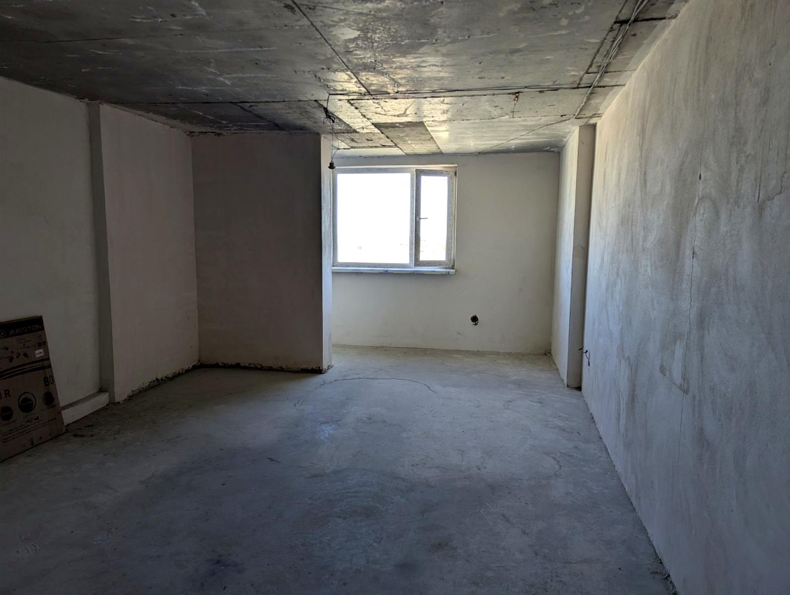 1-room apartment apartment by the address st. Prigorodnaya (area 57 m²) - Atlanta.ua - photo 14