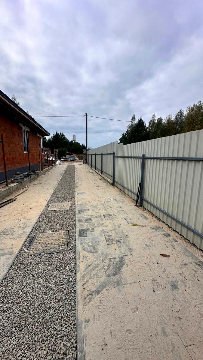 House by the address st. Klenovaya (area 125 m²) - Atlanta.ua - photo 19