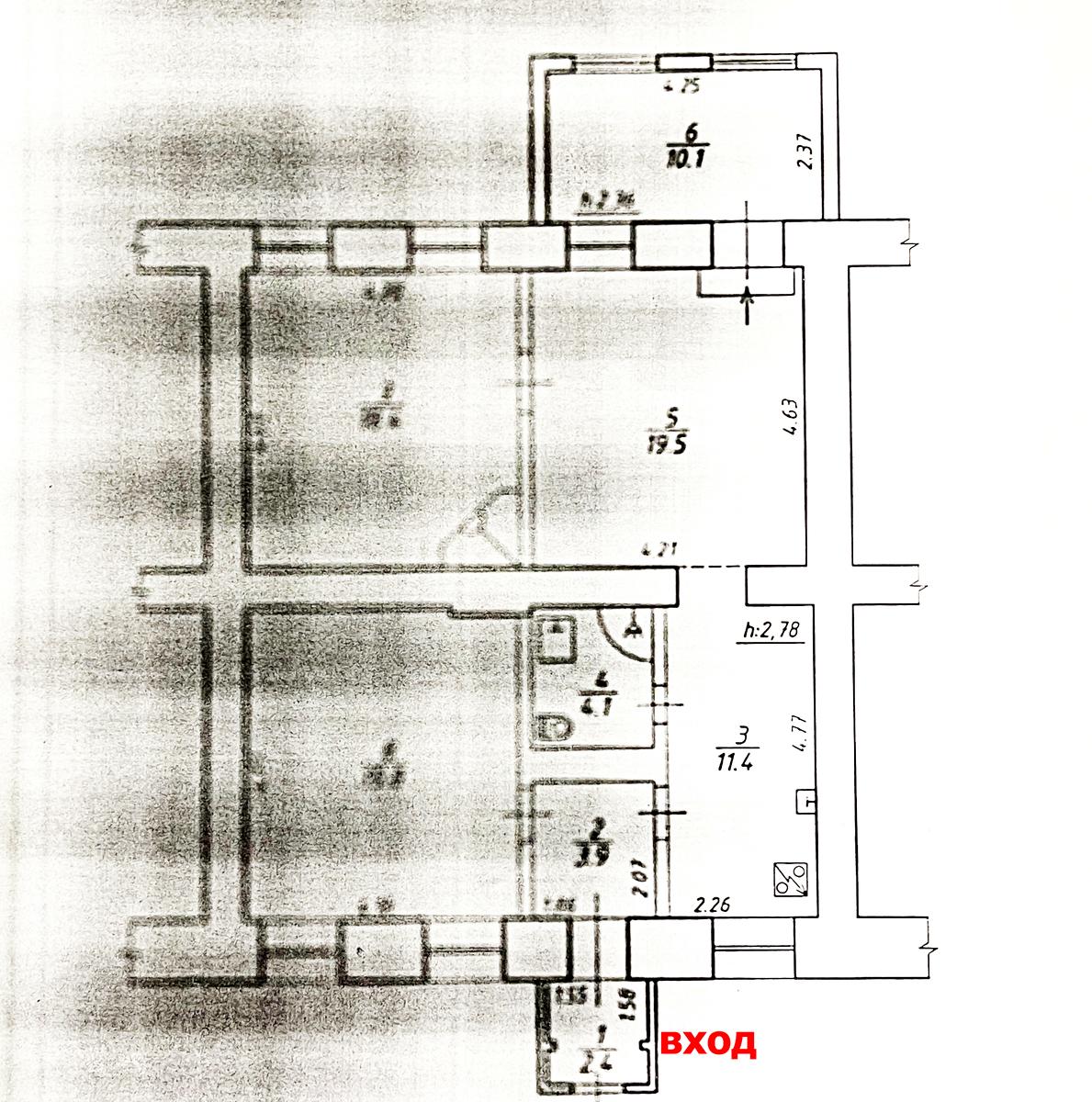 1711598576428923