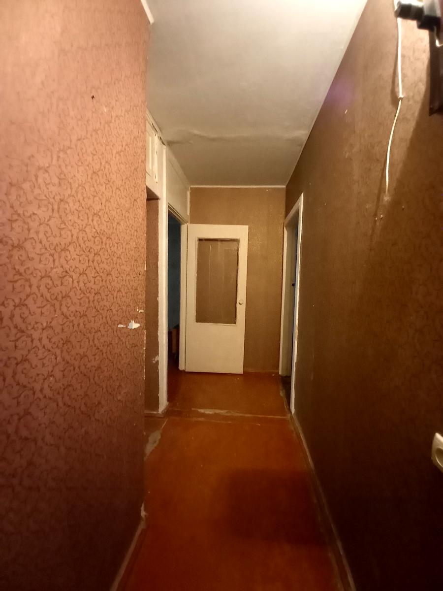 1767201958136923
