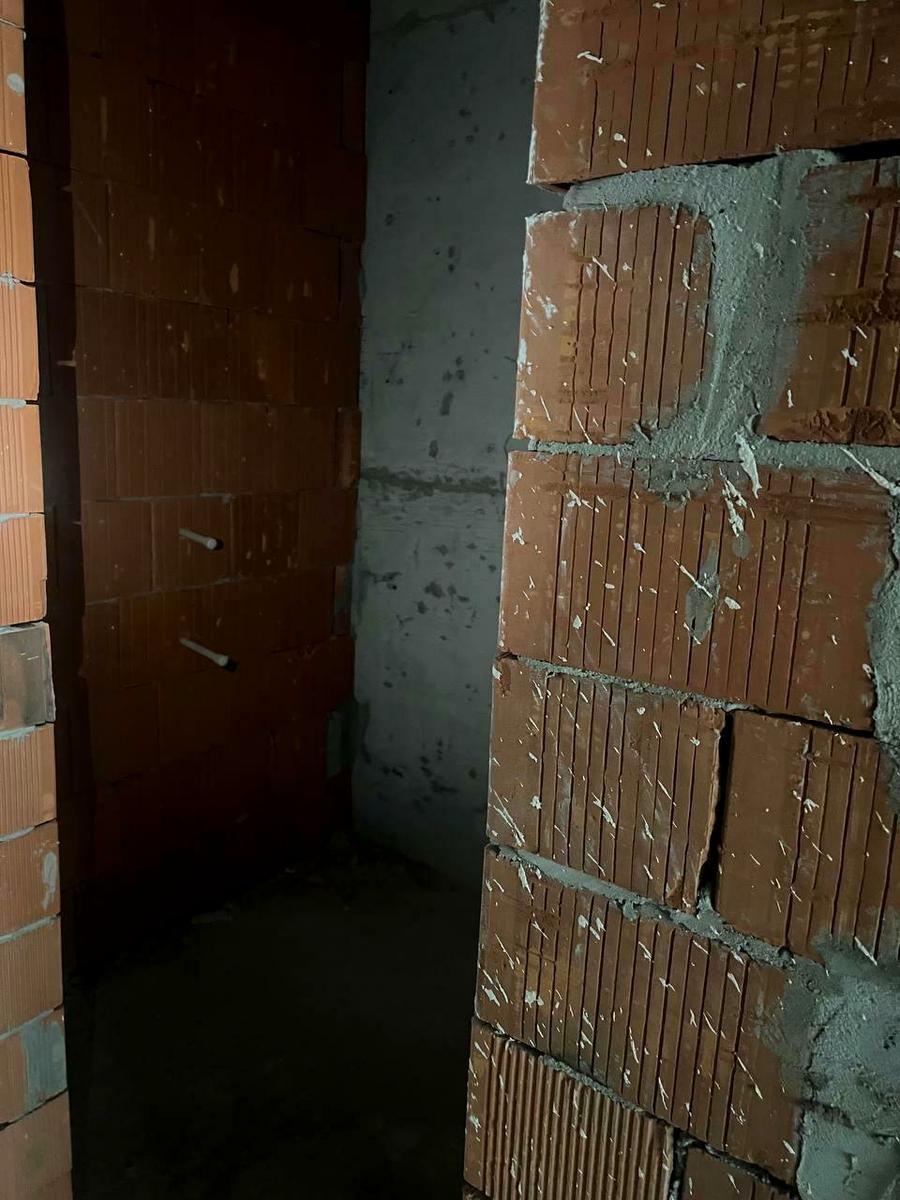 1785644891695923