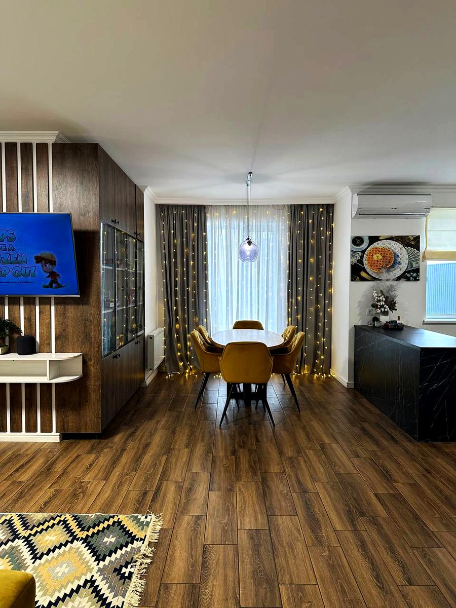 Будинок за адресою (площа 160 м²) - Atlanta.ua - фото 11