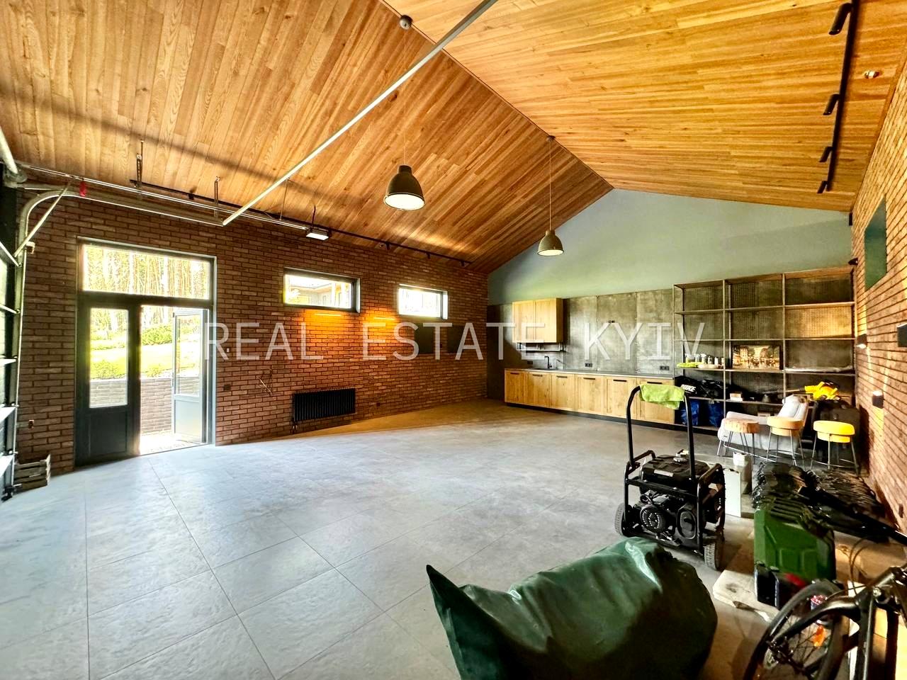 Дом по адресу (площадь 410 м²) - Atlanta.ua - фото 88