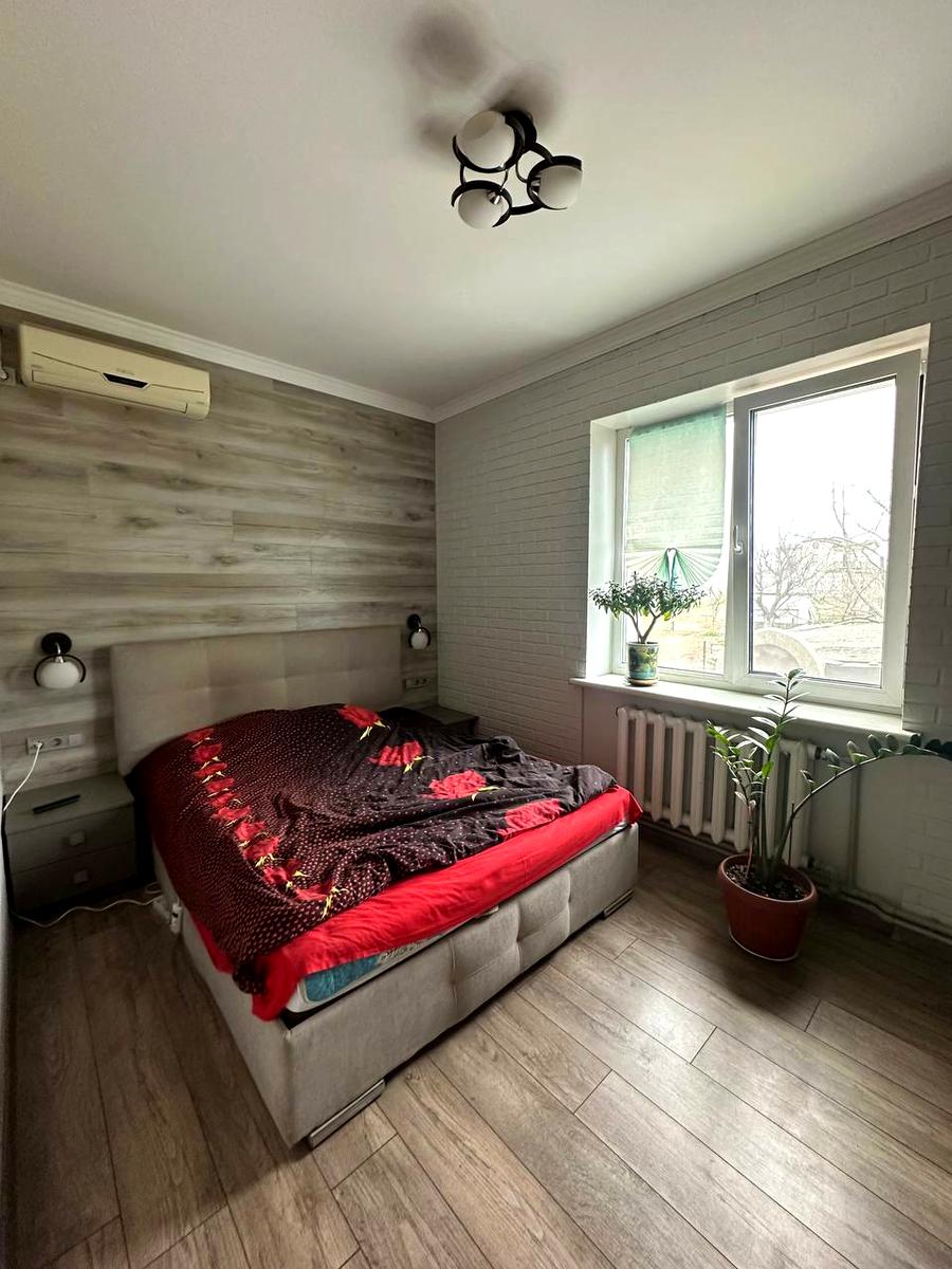 Дом по адресу ул. Королева ак. (площадь 360 м²) - Atlanta.ua - фото 33