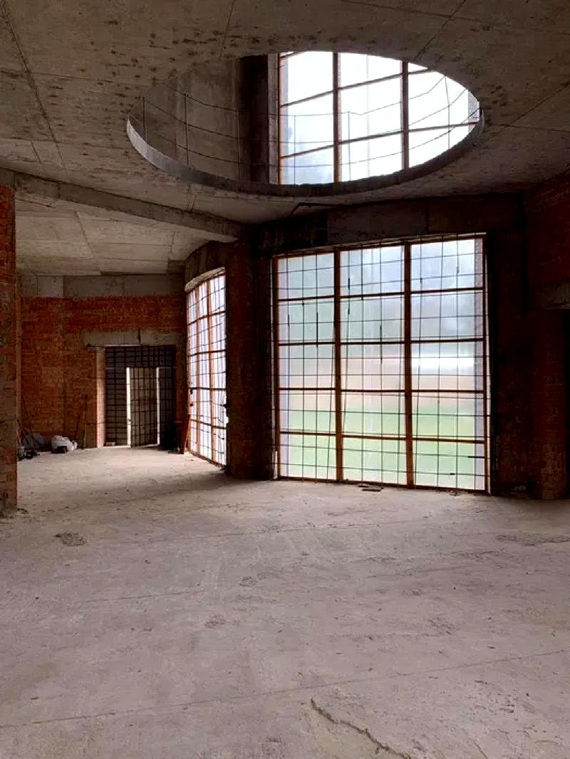 Будинок за адресою вул. Французький бульв. (площа 1200 м²) - Atlanta.ua - фото 6