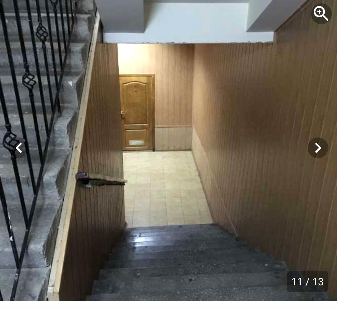 1829375356411923