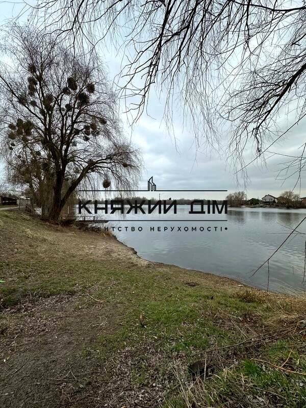 Дом по адресу (площадь 550 м²) - Atlanta.ua - фото 55