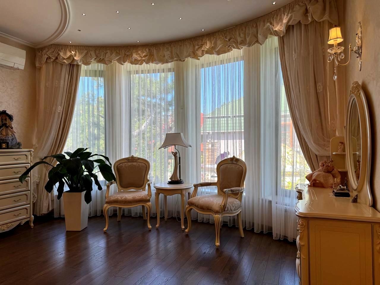 Будинок за адресою (площа 315 м²) - Atlanta.ua - фото 62