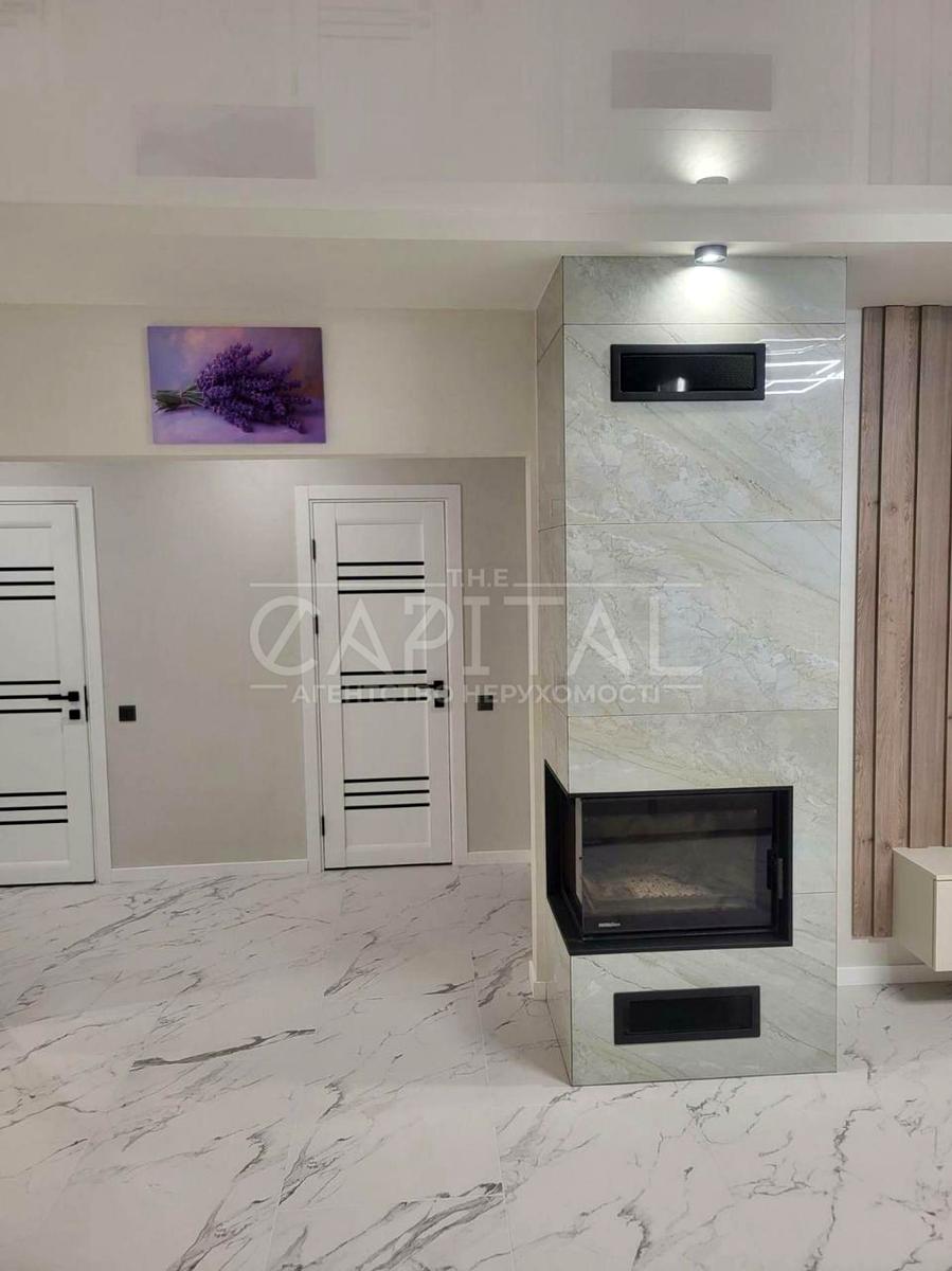 Дом по адресу (площадь 120 м²) - Atlanta.ua - фото 7