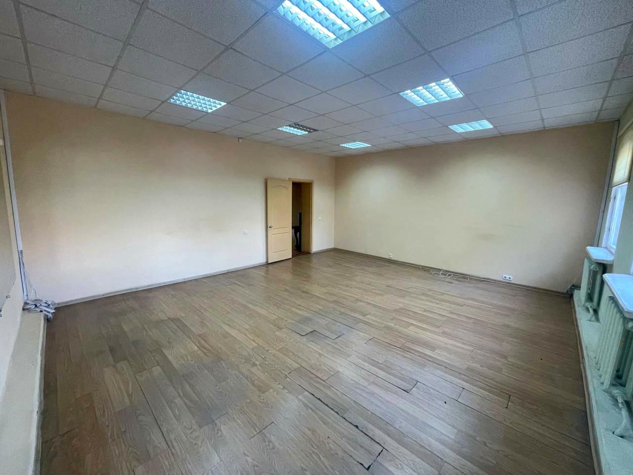 1835251216231923
