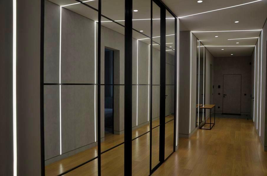 Дом по адресу (площадь 432 м²) - Atlanta.ua - фото 7