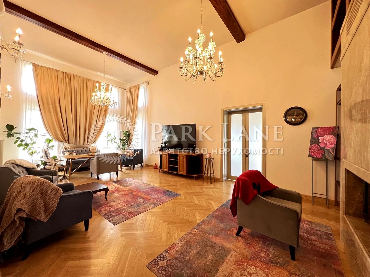 Будинок за адресою (площа 246,8 м²) - Atlanta.ua - фото 11