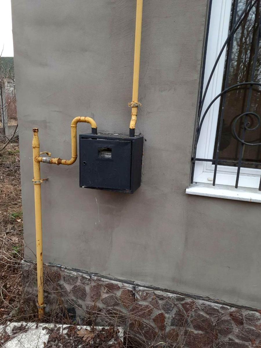 Дом по адресу (площадь 165 м²) - Atlanta.ua - фото 16