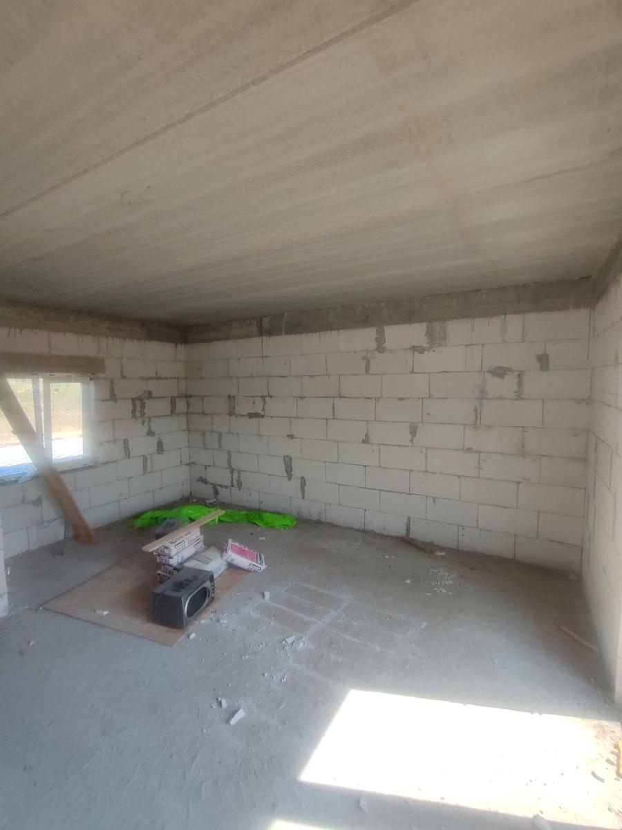 House by the address st. Skovorody (area 75 m²) - Atlanta.ua - photo 7